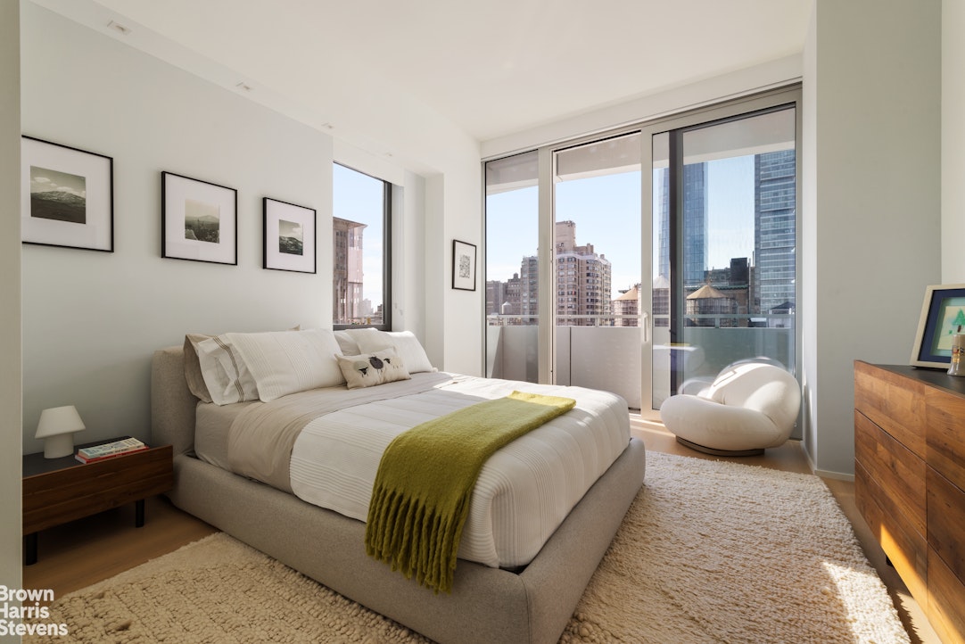 121 East 22nd Street N1605 Gramercy Park New York NY 10010