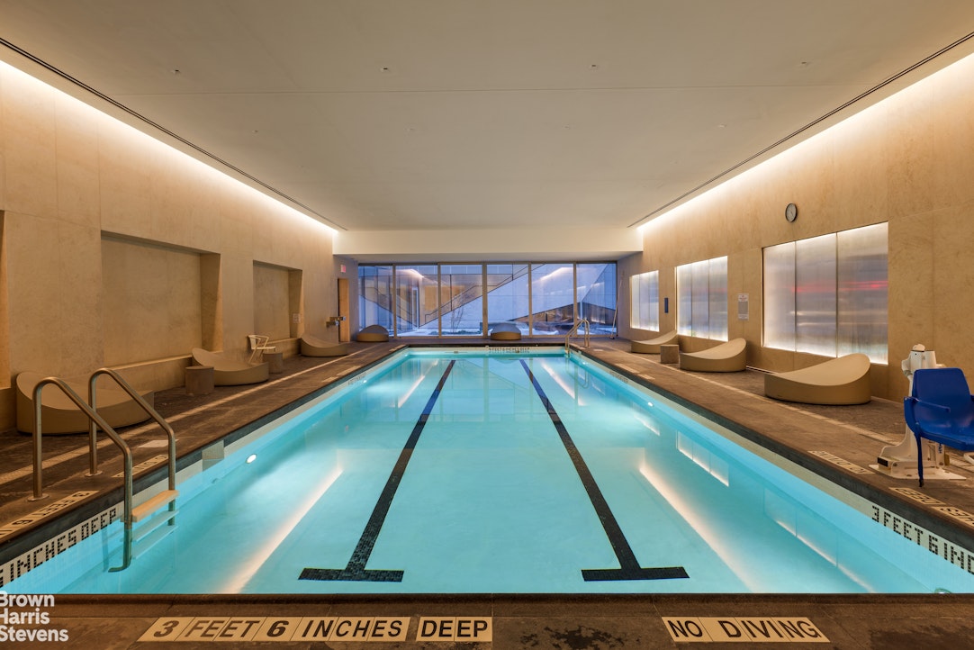 121 East 22nd Street N1605 Gramercy Park New York NY 10010