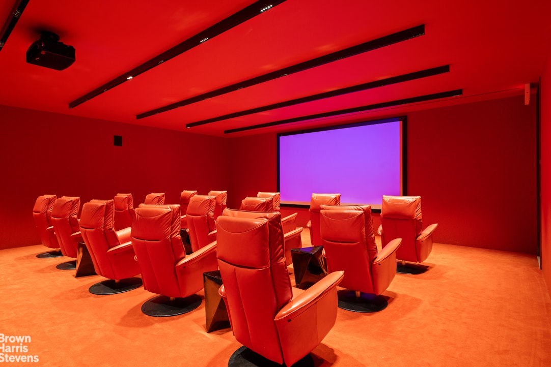 121 East 22nd Street N1605 Gramercy Park New York NY 10010