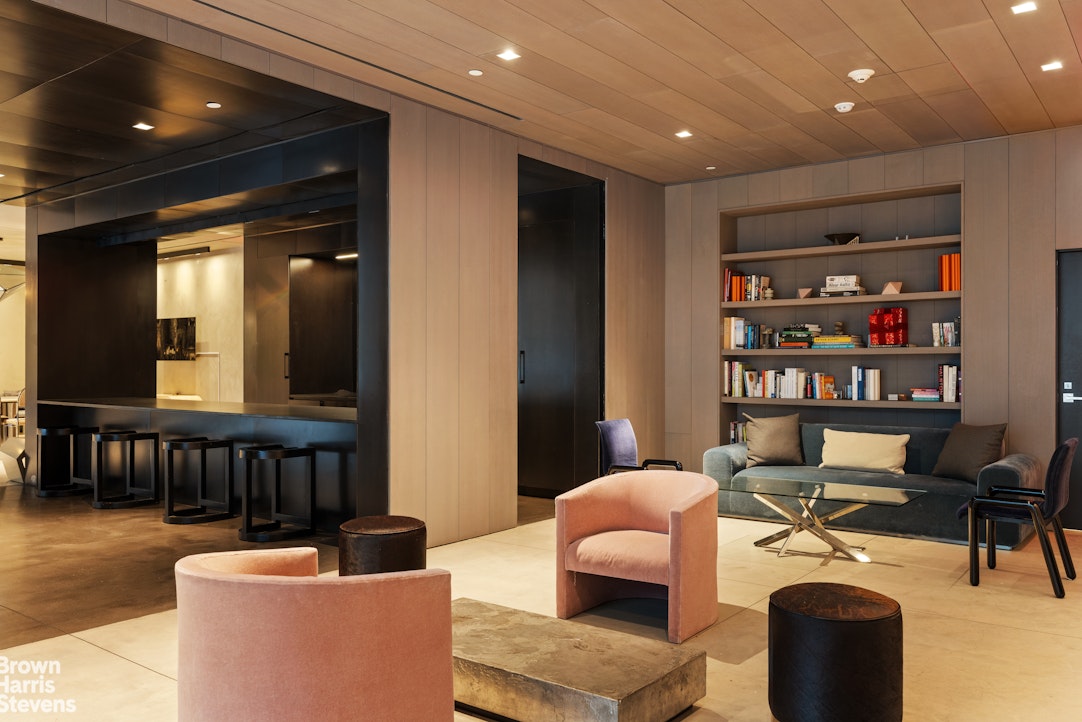 121 East 22nd Street N1605 Gramercy Park New York NY 10010