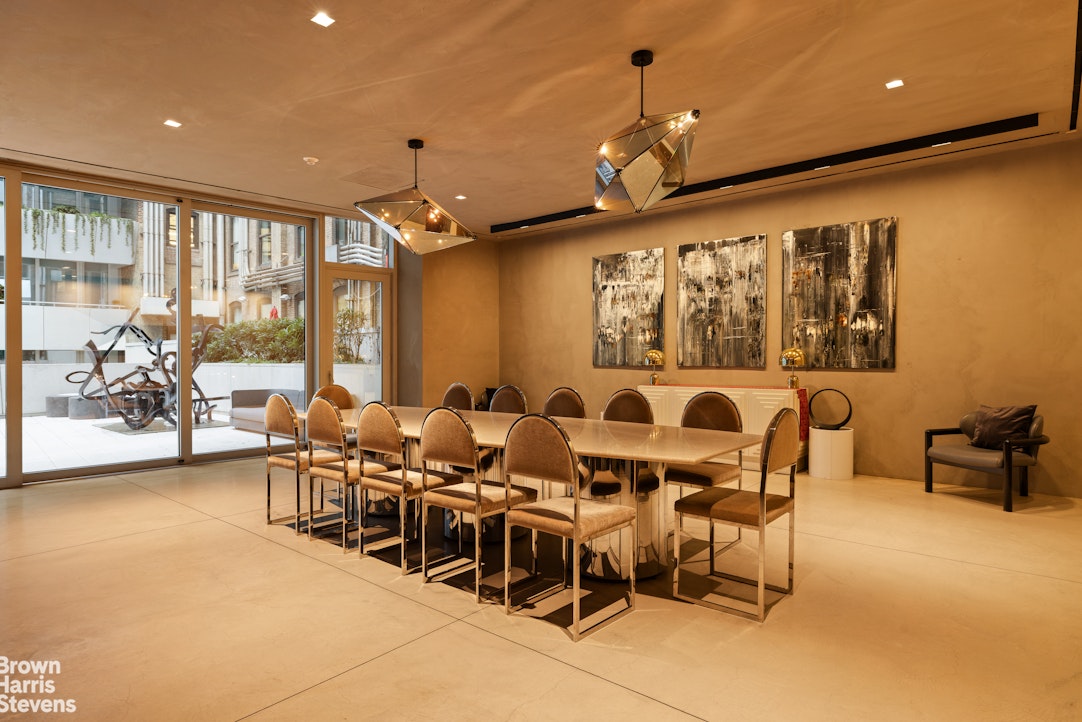 121 East 22nd Street N1605 Gramercy Park New York NY 10010