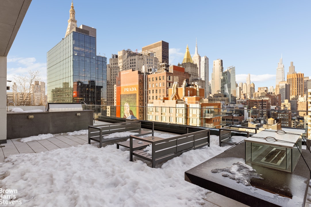 121 East 22nd Street N1605 Gramercy Park New York NY 10010