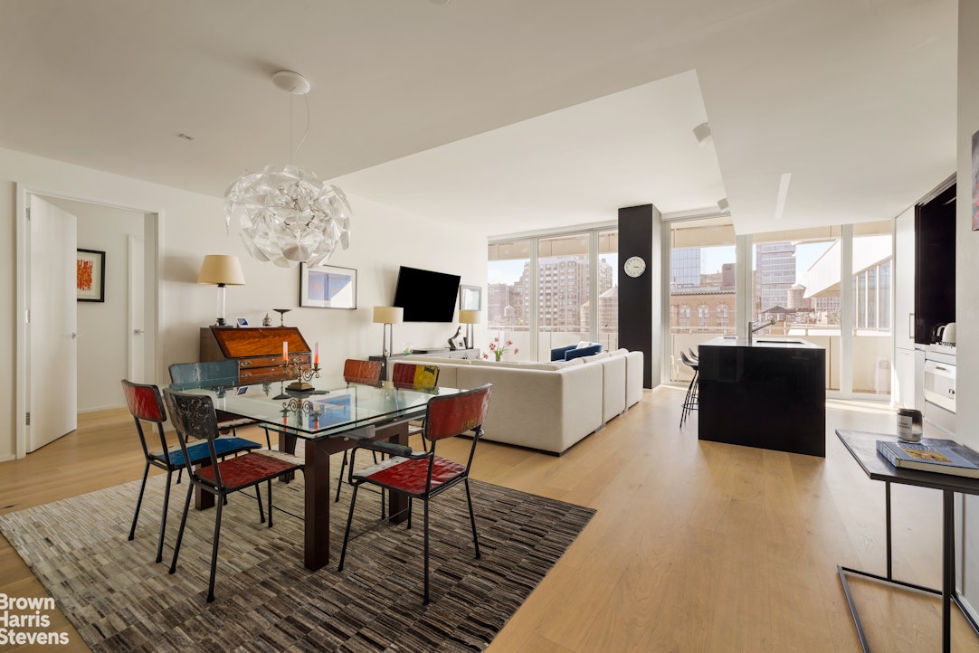 121 East 22nd Street N1605 Gramercy Park New York NY 10010