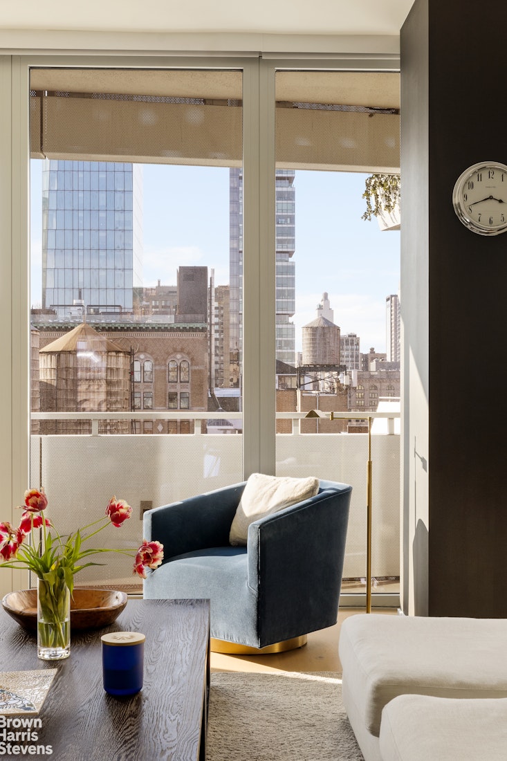 121 East 22nd Street N1605 Gramercy Park New York NY 10010