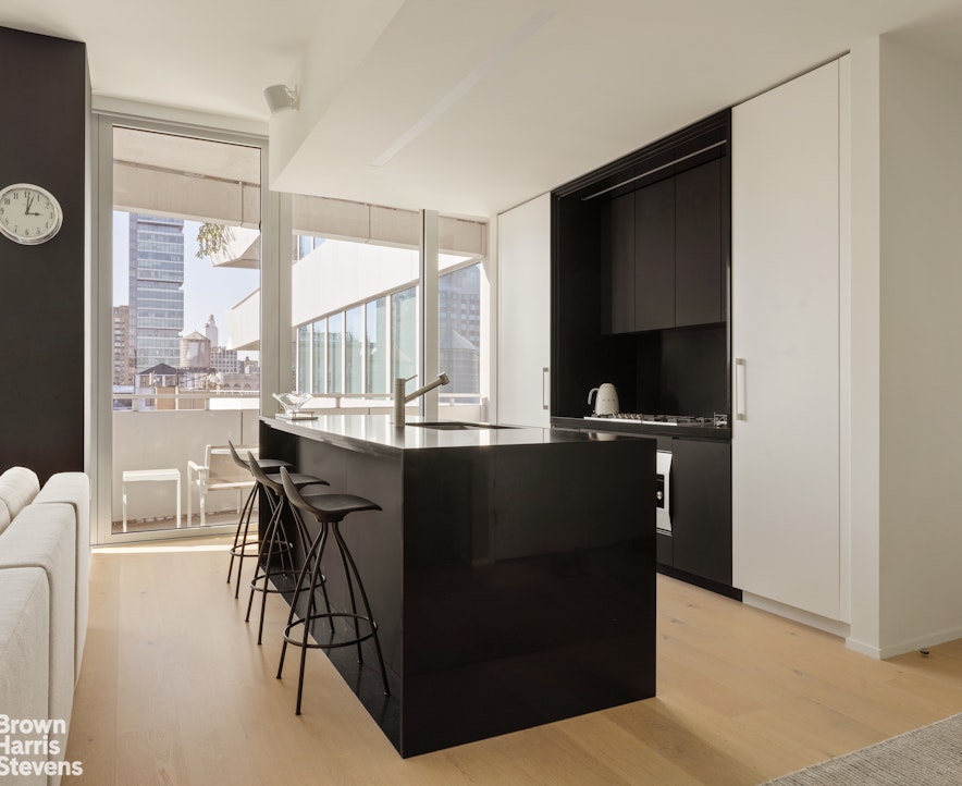 121 East 22nd Street N1605 Gramercy Park New York NY 10010