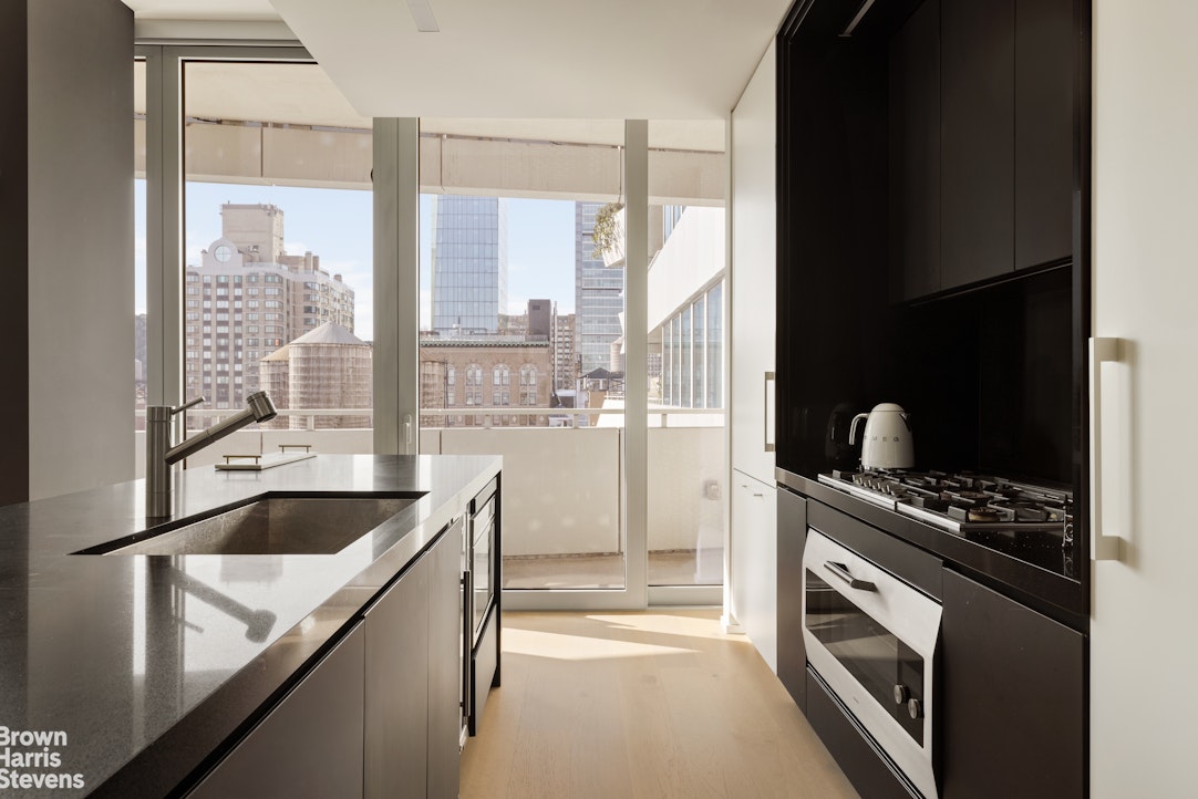 121 East 22nd Street N1605 Gramercy Park New York NY 10010