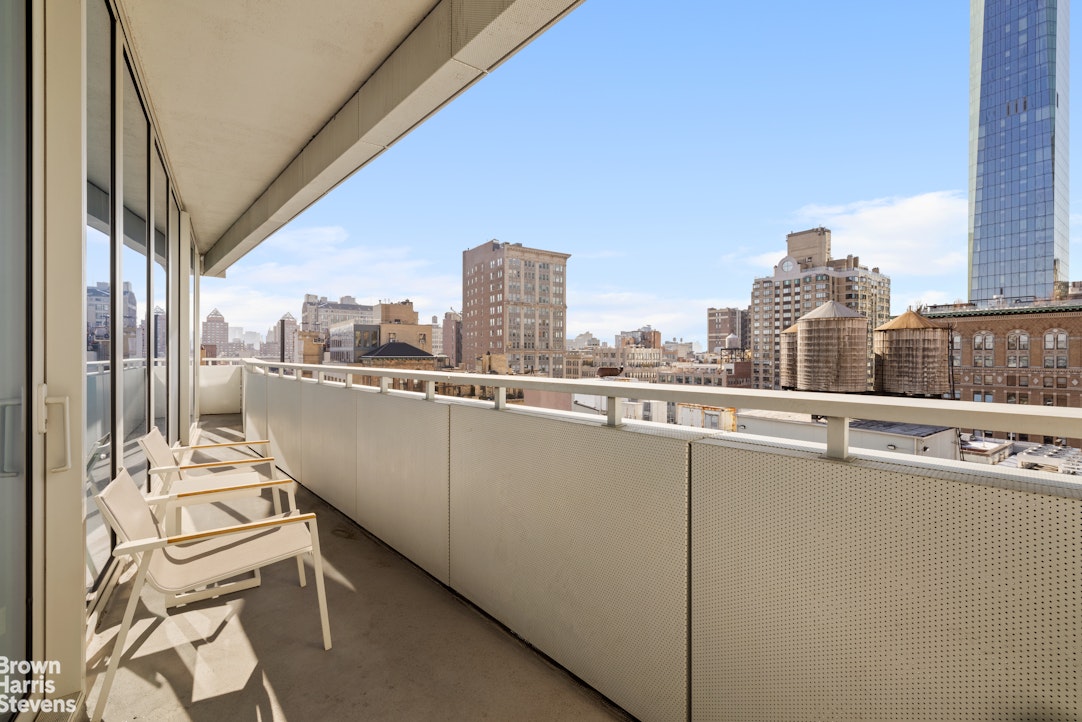 121 East 22nd Street N1605 Gramercy Park New York NY 10010