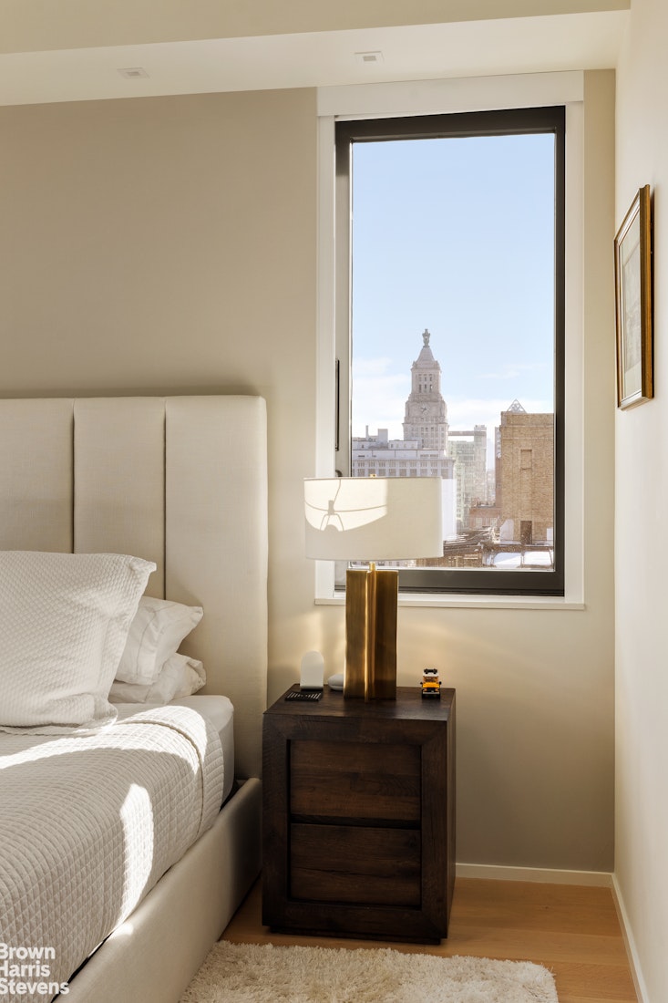 121 East 22nd Street N1605 Gramercy Park New York NY 10010