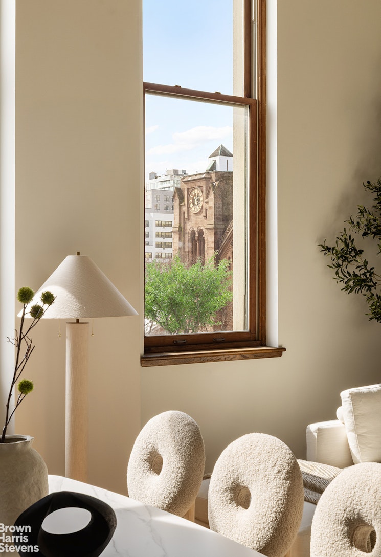 305 Second Avenue 542 Gramercy Park New York NY 10003