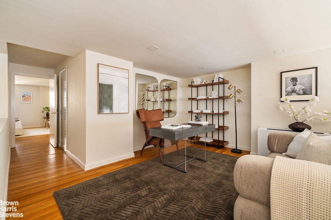 305 Second Avenue 542 Gramercy Park New York NY 10003