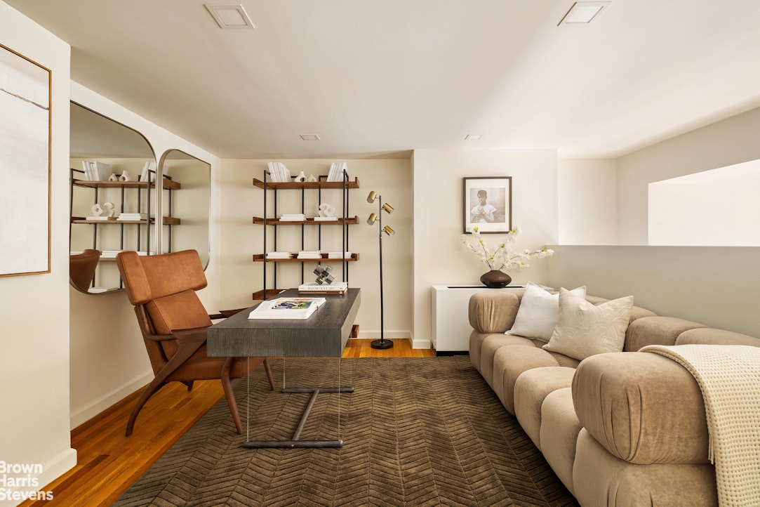 305 Second Avenue 542 Gramercy Park New York NY 10003