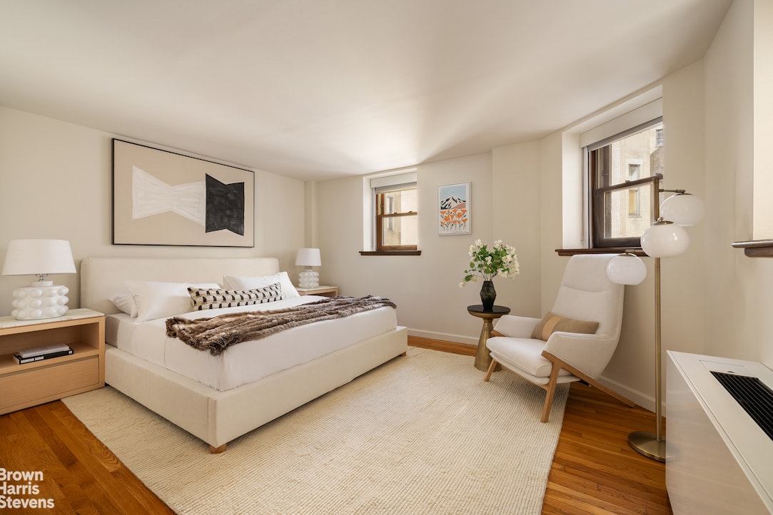 305 Second Avenue 542 Gramercy Park New York NY 10003