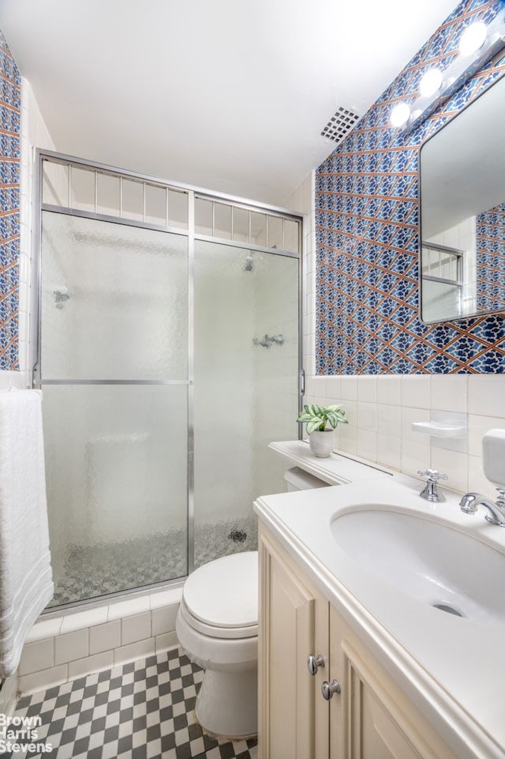116 East 66th Street 3/4D Upper East Side New York NY 10065