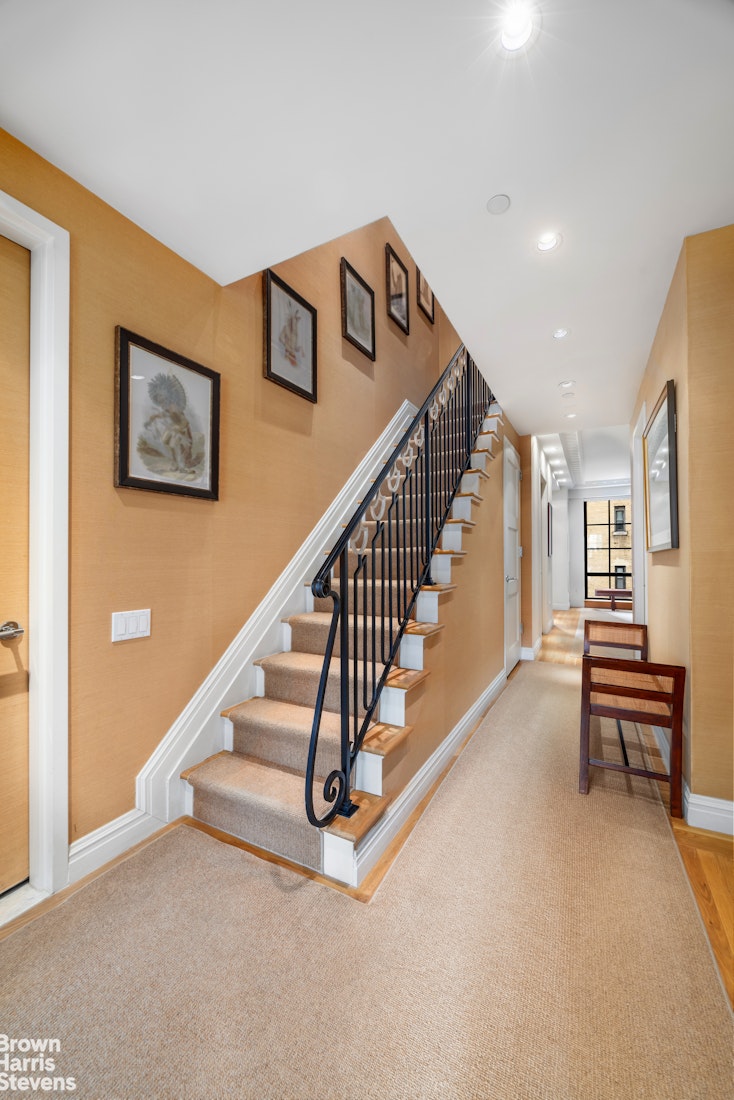 985 Park Avenue 4/5 Upper East Side New York NY 10028