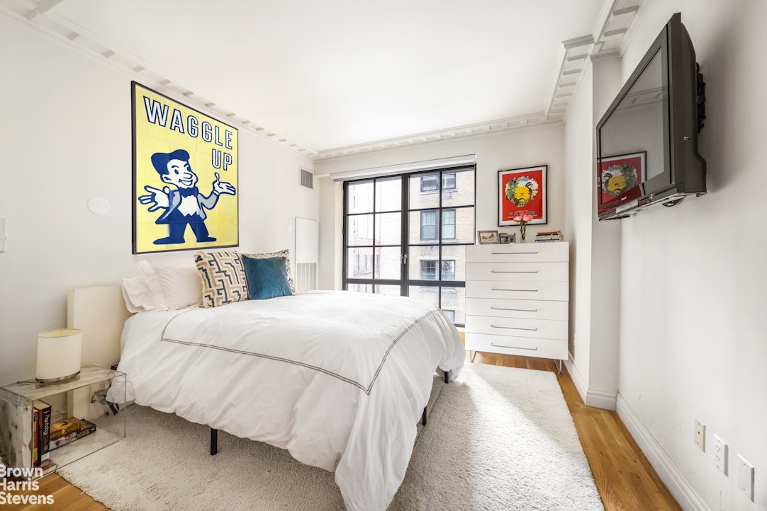 985 Park Avenue 4/5 Upper East Side New York NY 10028