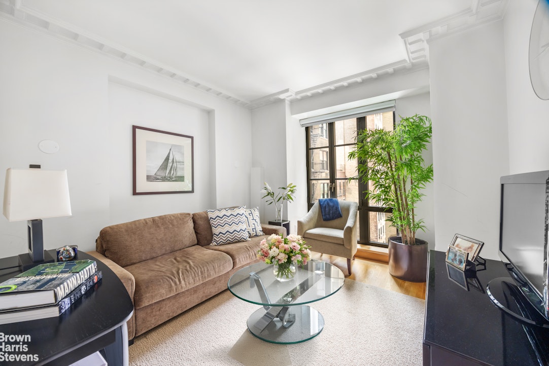 985 Park Avenue 4/5 Upper East Side New York NY 10028