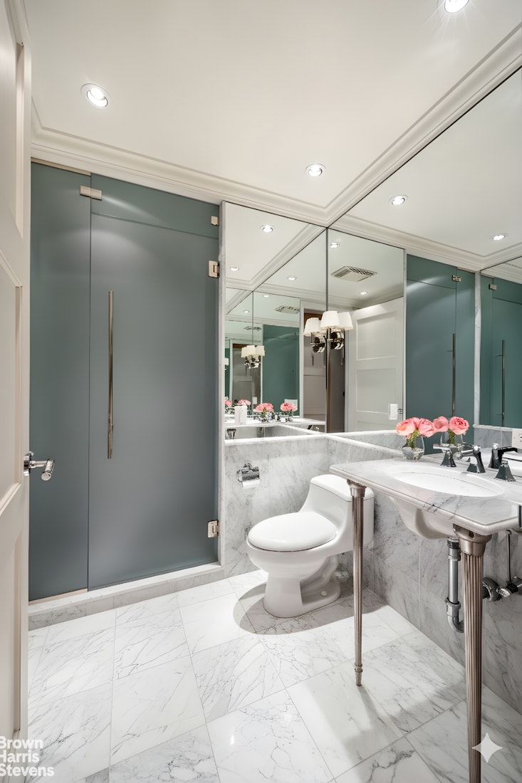 985 Park Avenue 4/5 Upper East Side New York NY 10028