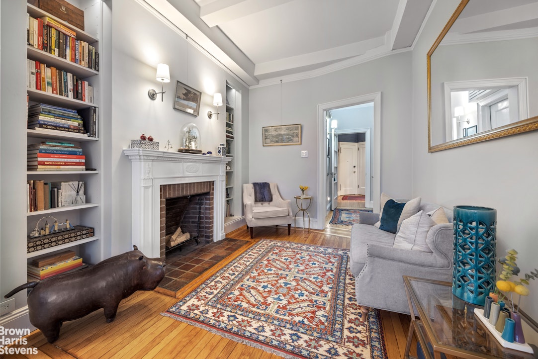 1349 Lexington Avenue Carnegie Hill New York NY 10128