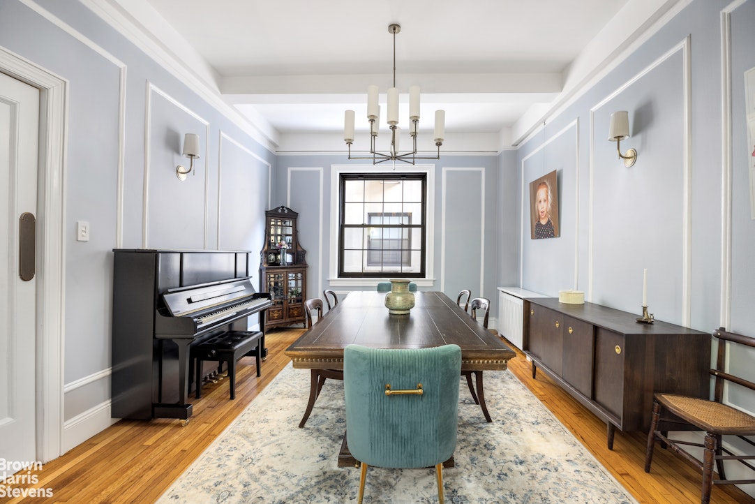 1349 Lexington Avenue Carnegie Hill New York NY 10128