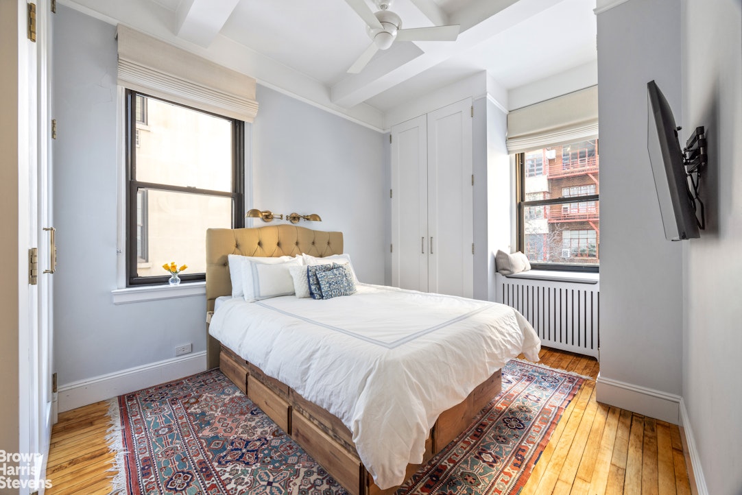 1349 Lexington Avenue Carnegie Hill New York NY 10128