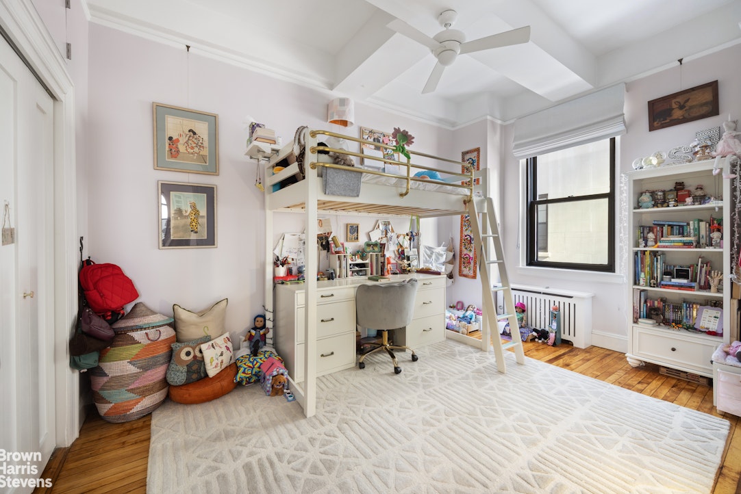 1349 Lexington Avenue Carnegie Hill New York NY 10128