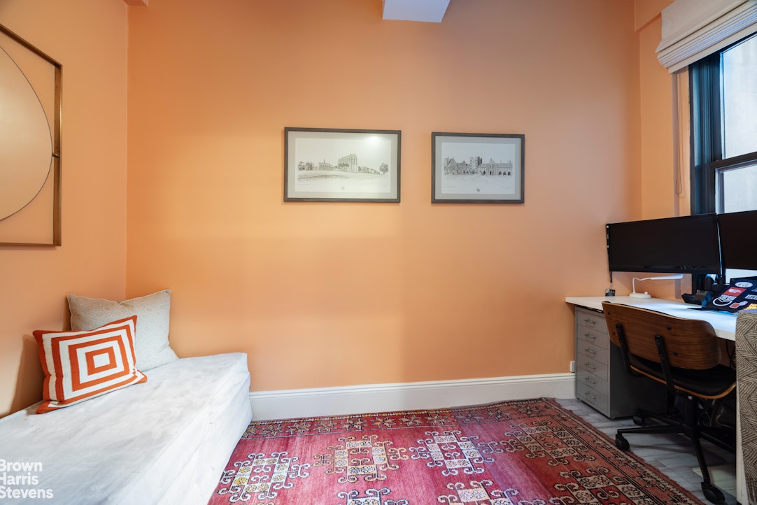 1349 Lexington Avenue Carnegie Hill New York NY 10128