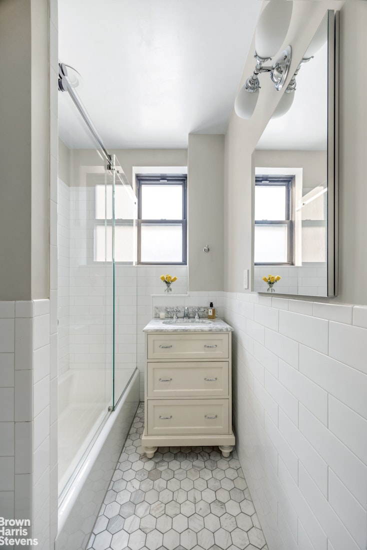 1349 Lexington Avenue Carnegie Hill New York NY 10128