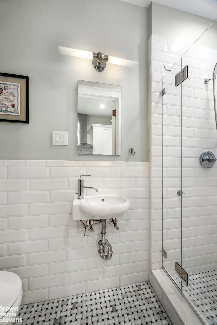 1349 Lexington Avenue Carnegie Hill New York NY 10128