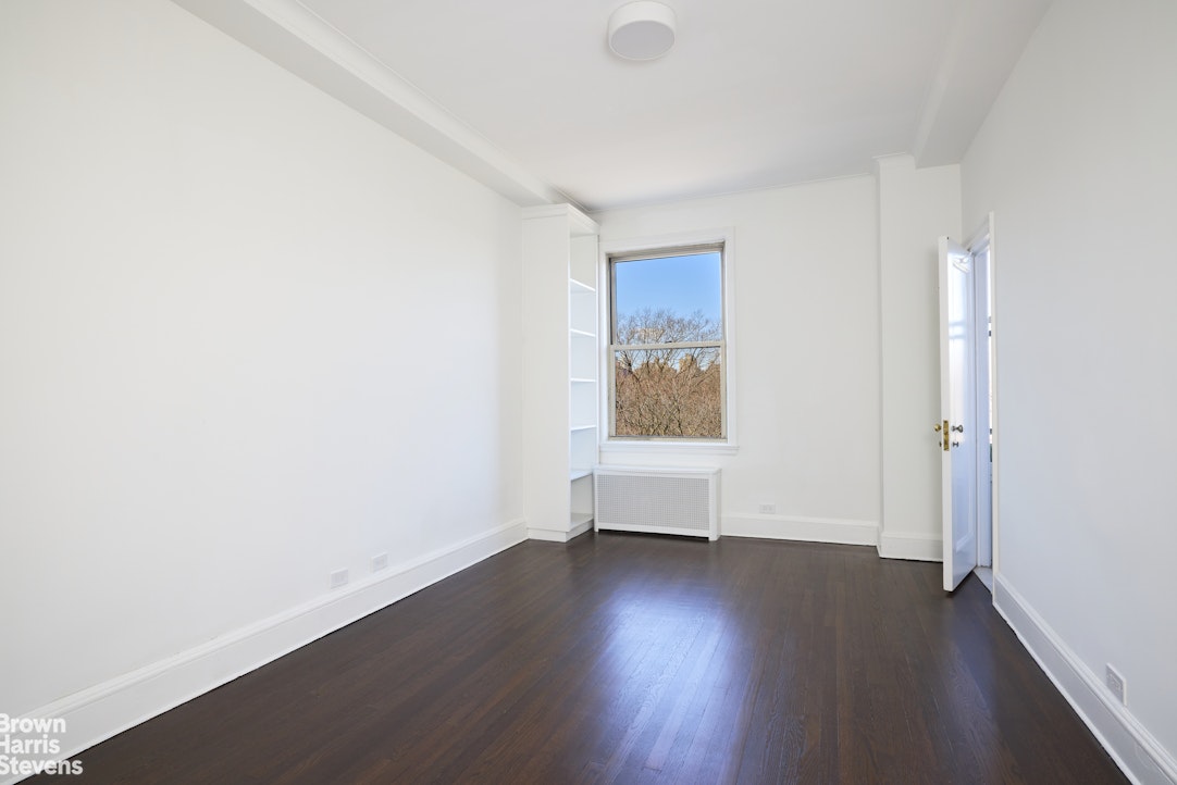 1165 Fifth Avenue 7A Upper East Side New York NY 10029