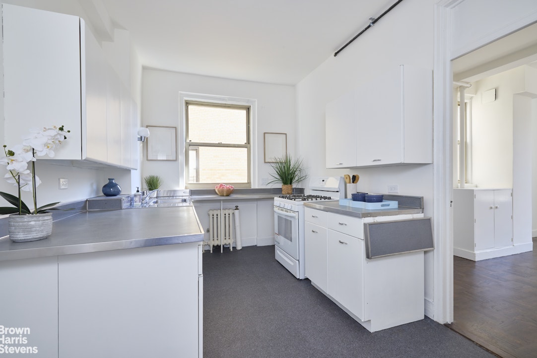 1165 Fifth Avenue 7A Upper East Side New York NY 10029