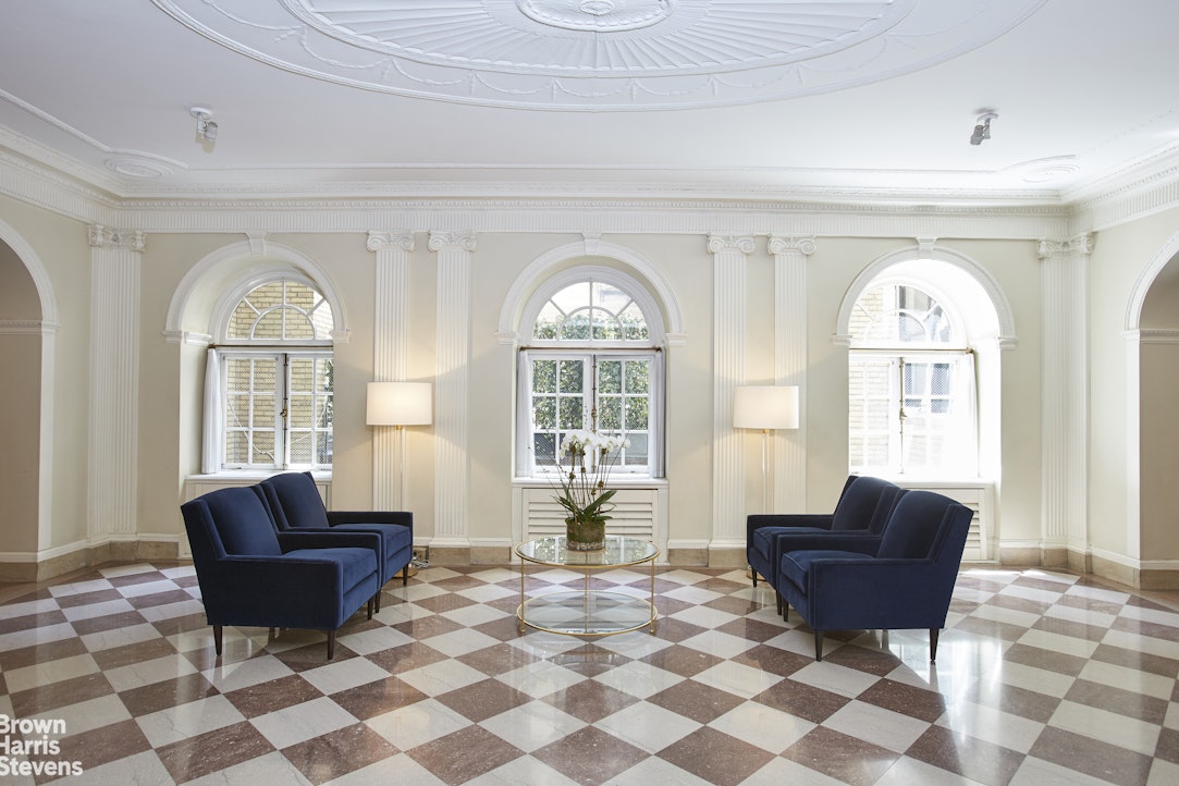 1165 Fifth Avenue 7A Upper East Side New York NY 10029