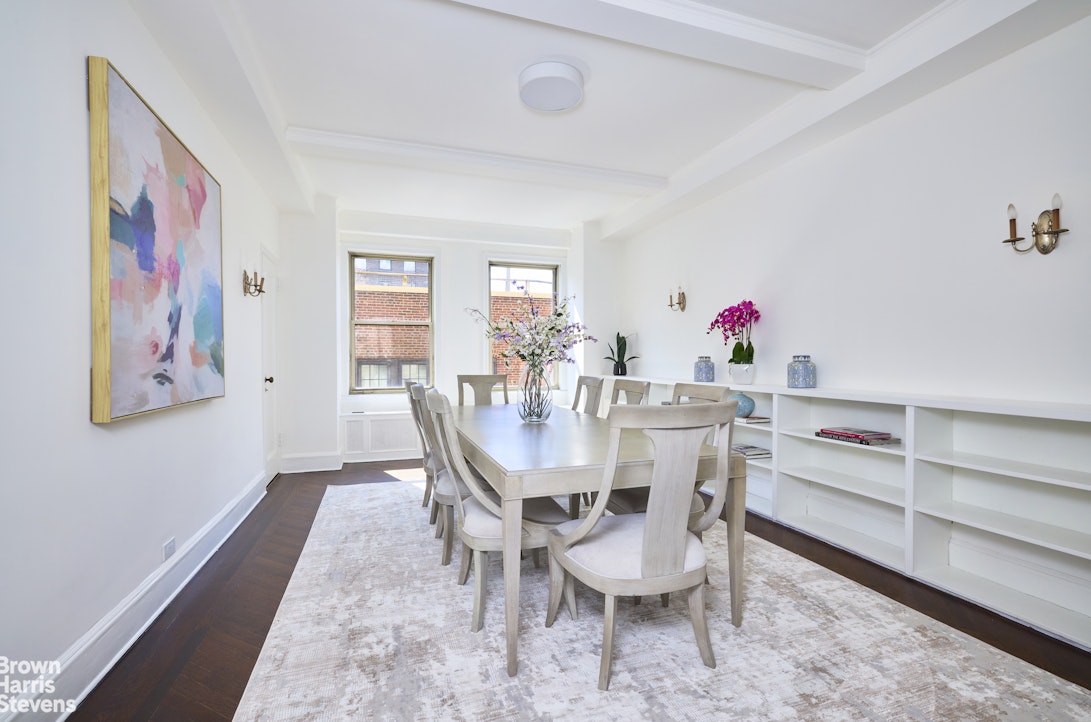 1165 Fifth Avenue 7A Upper East Side New York NY 10029