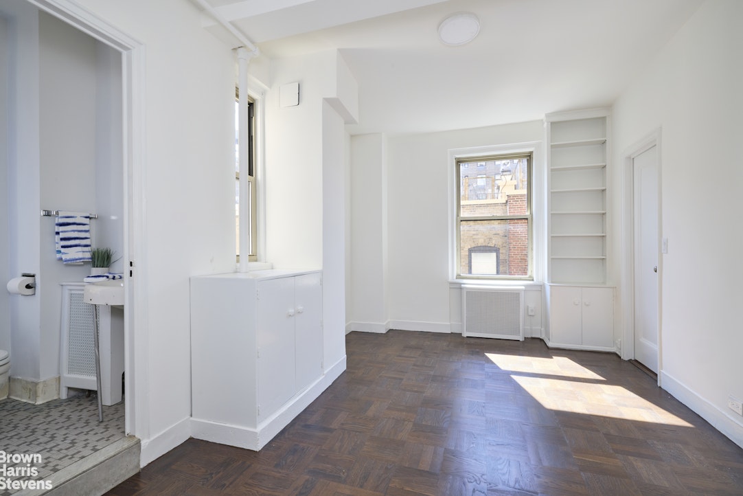 1165 Fifth Avenue 7A Upper East Side New York NY 10029