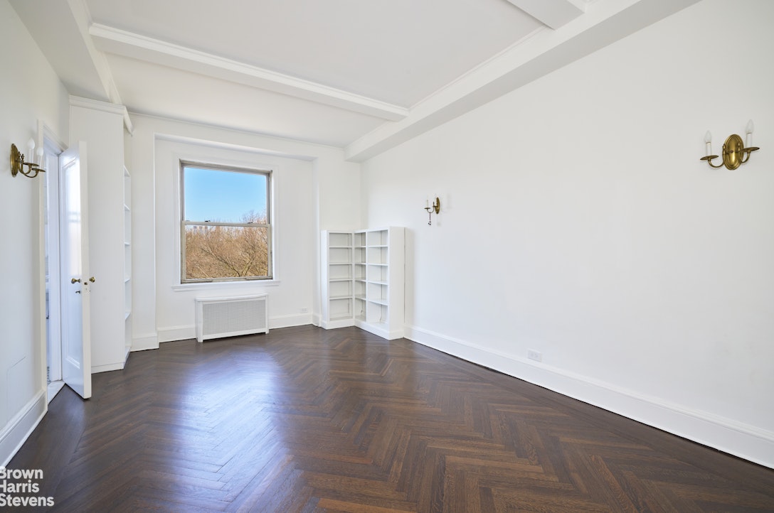 1165 Fifth Avenue 7A Upper East Side New York NY 10029