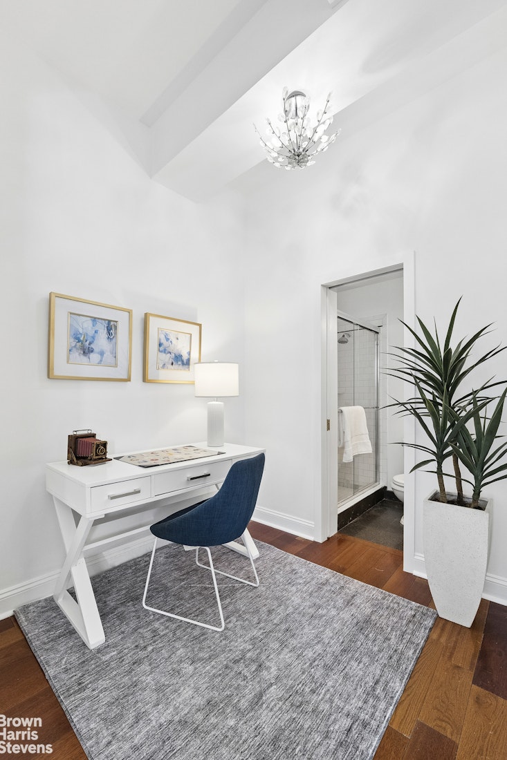 425 Park Avenue South 19D NoMad New York NY 10016