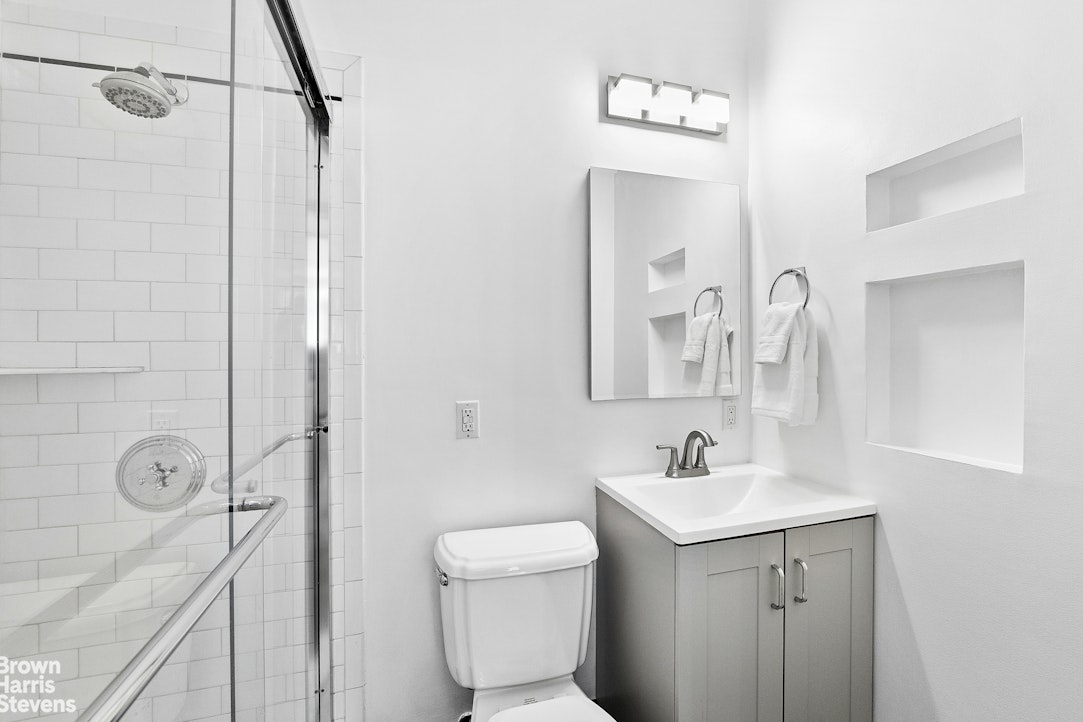 425 Park Avenue South 19D NoMad New York NY 10016