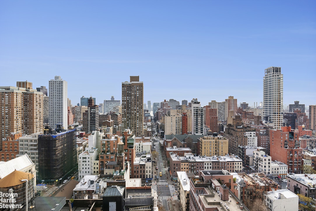 425 Park Avenue South #19D, NoMad, New York City, NY 2