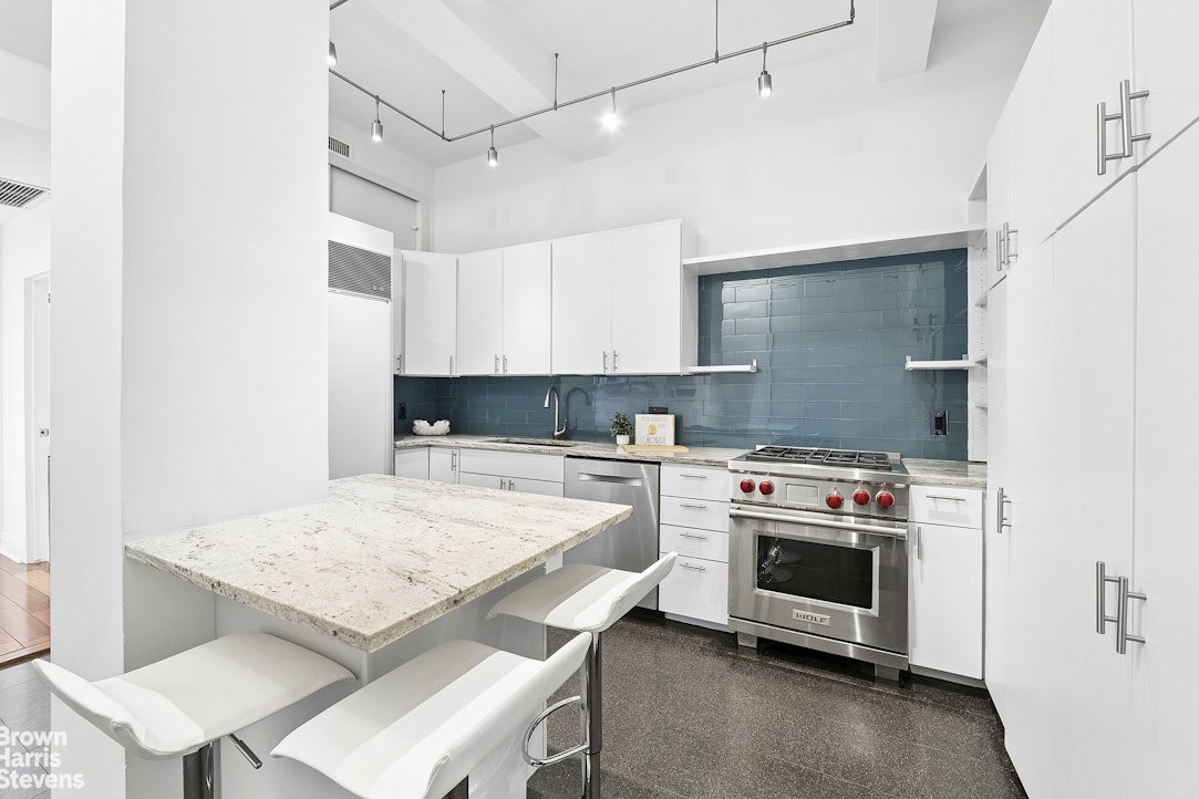 425 Park Avenue South #19D, NoMad, New York City, NY 4
