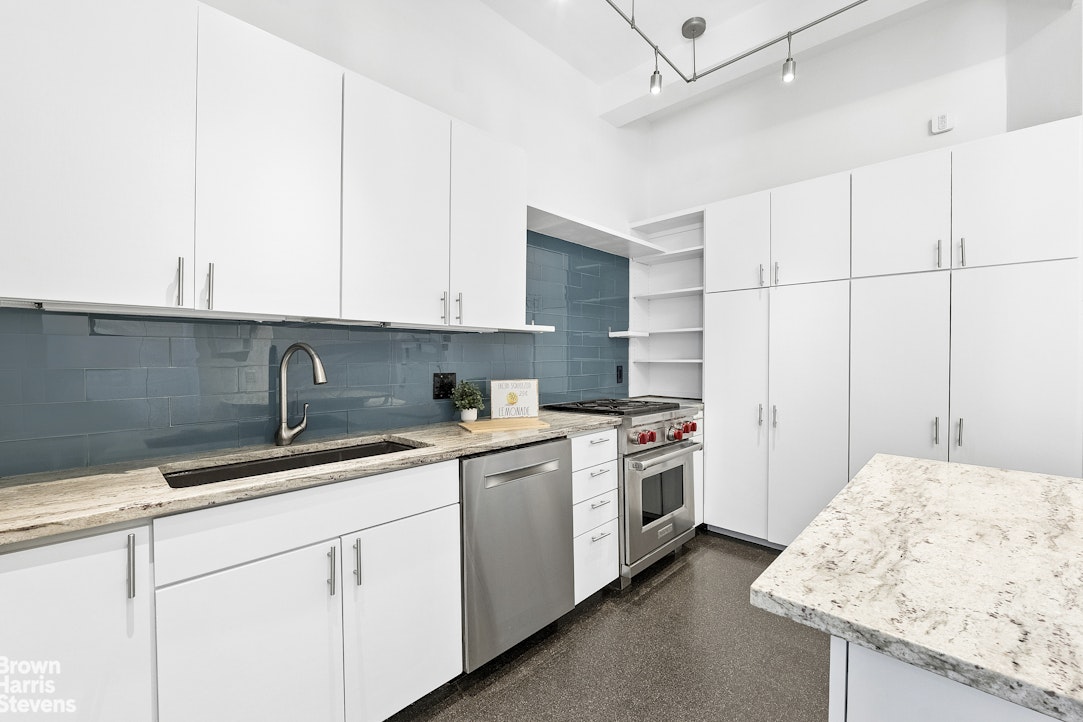 425 Park Avenue South #19D, NoMad, New York City, NY 5