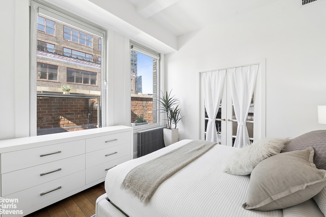 425 Park Avenue South 19D NoMad New York NY 10016