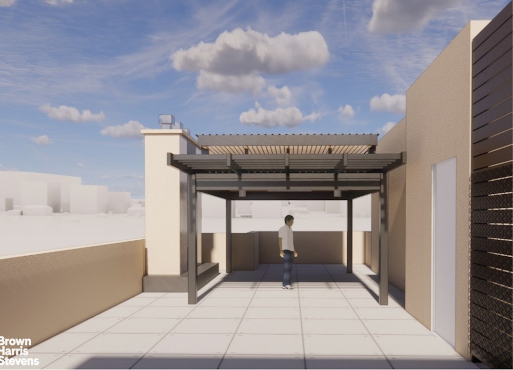 76 Madison Avenue NoMad New York NY 10016