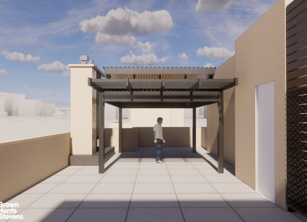 76 Madison Avenue NoMad New York NY 10016