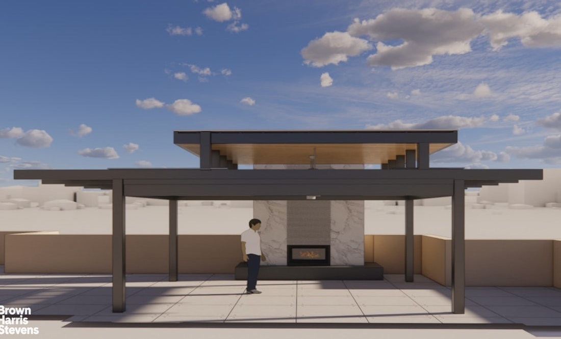 76 Madison Avenue NoMad New York NY 10016