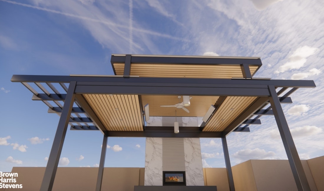 76 Madison Avenue NoMad New York NY 10016