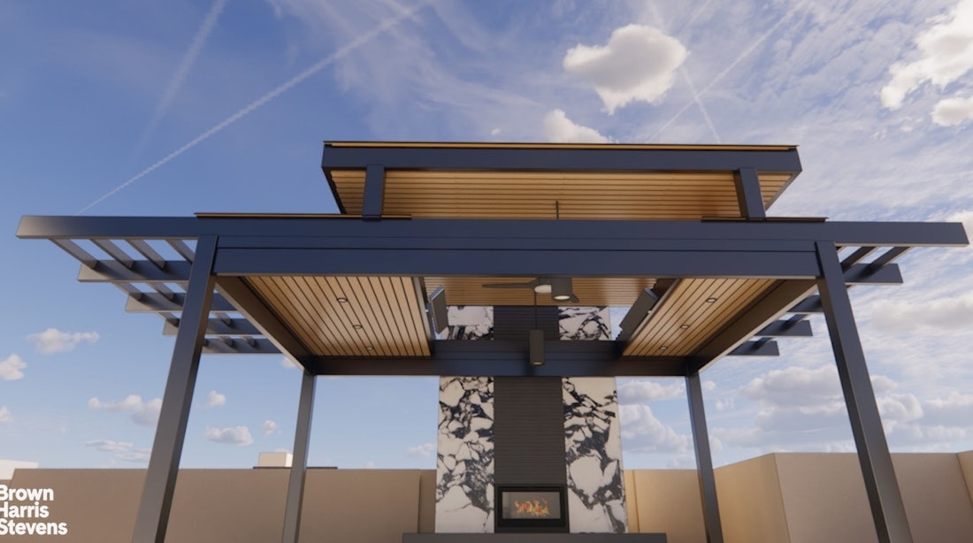 76 Madison Avenue NoMad New York NY 10016