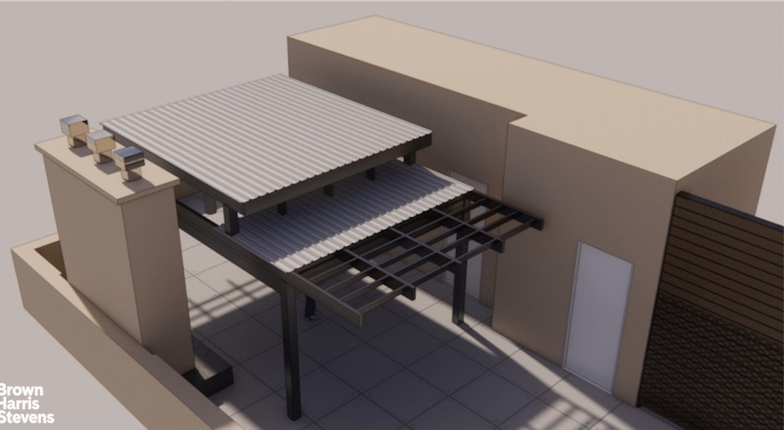 76 Madison Avenue NoMad New York NY 10016