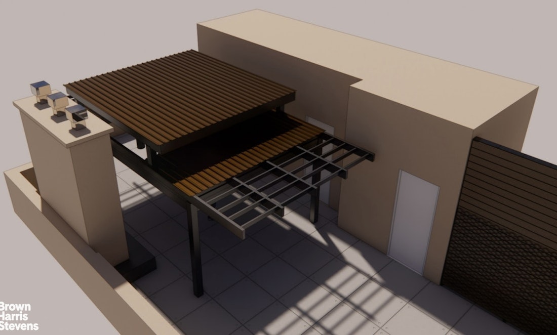 76 Madison Avenue NoMad New York NY 10016