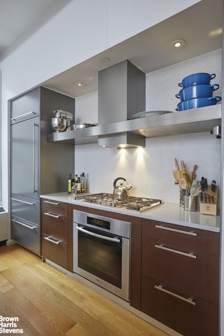 76 Madison Avenue NoMad New York NY 10016