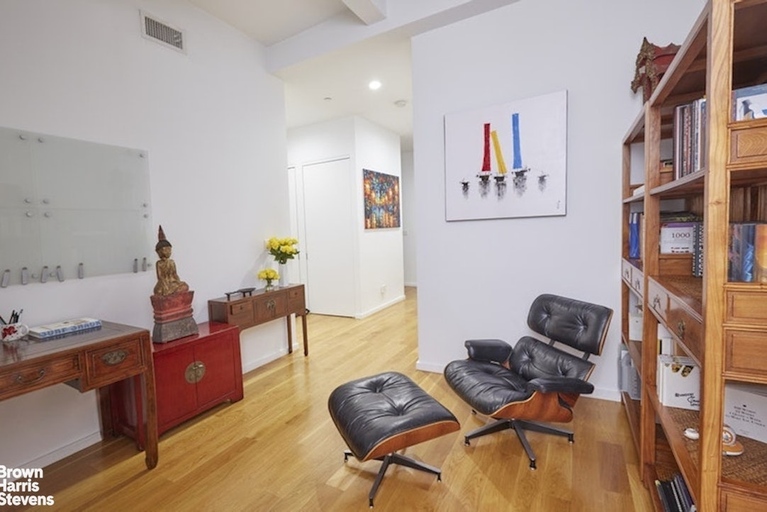 76 Madison Avenue NoMad New York NY 10016