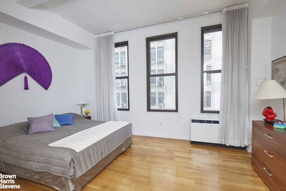 76 Madison Avenue NoMad New York NY 10016